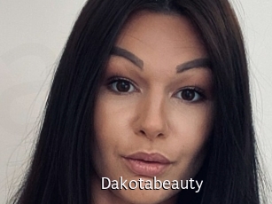 Dakotabeauty