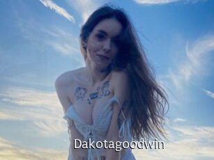 Dakotagoodwin