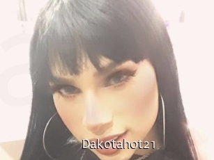 Dakotahot21