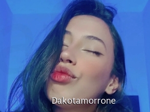 Dakotamorrone