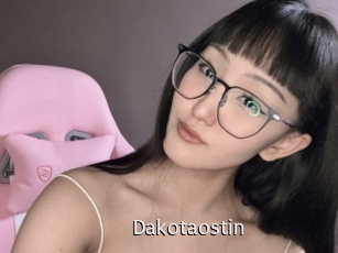 Dakotaostin
