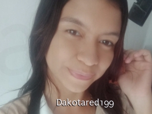 Dakotared199