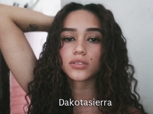 Dakotasierra