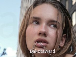 Dakotaward