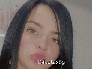 Dakotax69