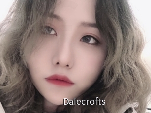Dalecrofts