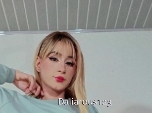Daliarous123