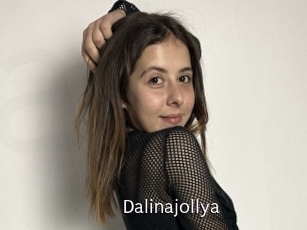 Dalinajollya