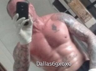 Dallas69xoxo