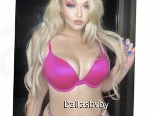 Dallasbvby