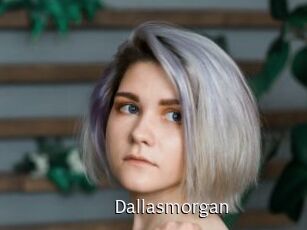 Dallasmorgan