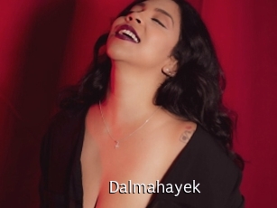 Dalmahayek