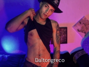 Daltongreco