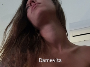 Damevita