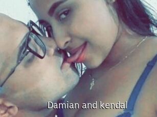 Damian_and_kendal
