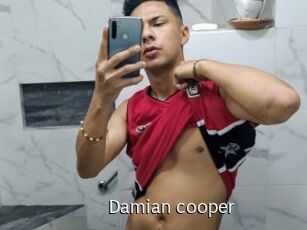 Damian_cooper