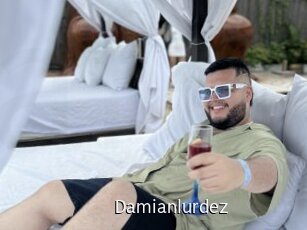 Damianlurdez