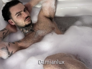 Damianlux