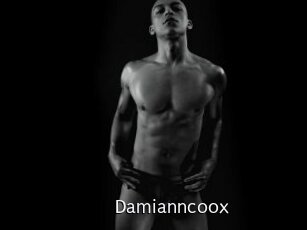 Damianncoox