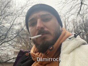 Damirrock