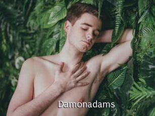 Damonadams