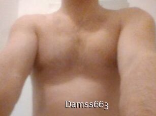 Damss663