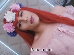 Dana_mein