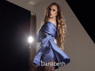 Danabeth