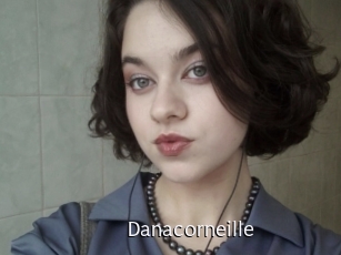 Danacorneille