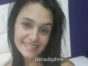 Danadaphne