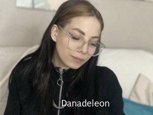 Danadeleon