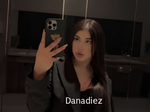 Danadiez
