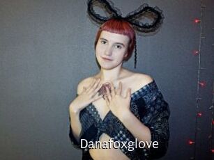 Danafoxglove