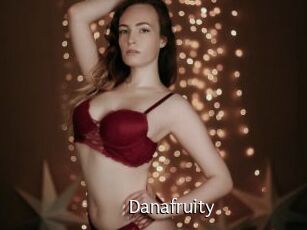 Danafruity