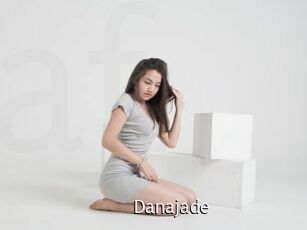 Danajade