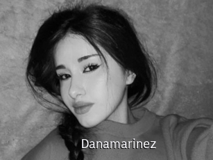 Danamarinez