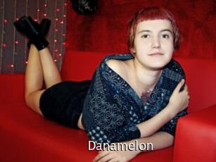 Danamelon