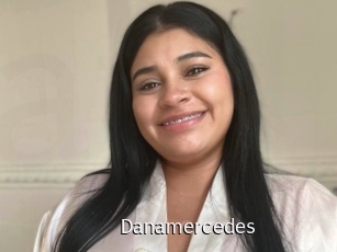 Danamercedes