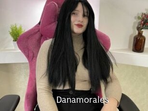 Danamorales