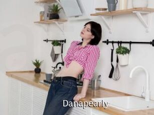 Danapearly