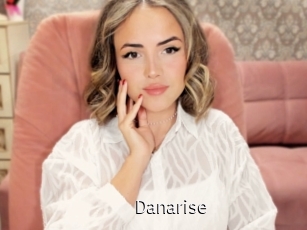 Danarise
