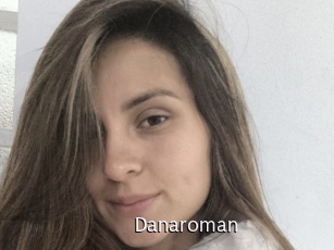 Danaroman