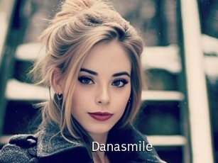 Danasmile