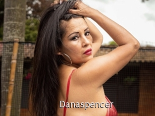 Danaspencer