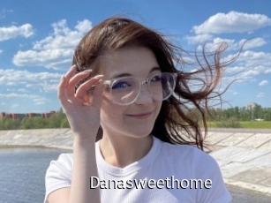 Danasweethome