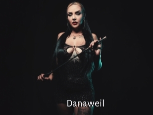 Danaweil
