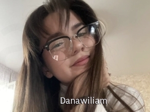 Danawiliam