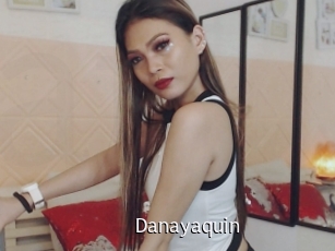 Danayaquin