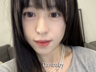 Danbaby