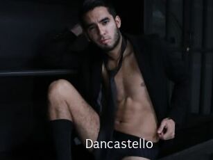 Dancastello